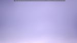 webcam-25-10-21_08-22.jpg