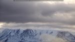 webcam-25-10-21_09-34.jpg