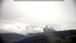 webcam-25-10-21_14-04.jpg