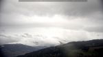 webcam-25-10-21_16-10.jpg