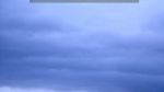 webcam-25-10-21_18-04.jpg