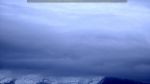 webcam-25-10-21_18-10.jpg