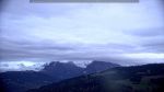 webcam-25-10-21_18-22.jpg