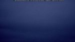 webcam-25-10-21_18-58.jpg