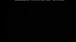 webcam-25-10-22_00-06.jpg