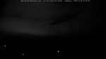 webcam-25-10-22_05-18.jpg