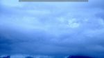 webcam-25-10-22_18-34.jpg