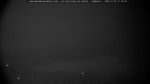 webcam-25-10-22_21-16.jpg