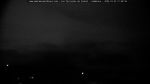 webcam-25-10-22_21-40.jpg