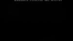 webcam-25-10-22_21-58.jpg