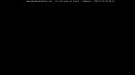 webcam-25-10-23_00-48.jpg