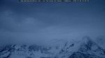 webcam-25-10-24_18-56.jpg