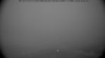 webcam-25-10-25_07-20.jpg