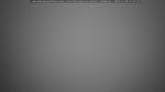webcam-25-10-25_07-38.jpg