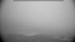webcam-25-10-25_07-44.jpg