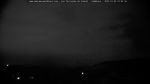 webcam-25-10-25_22-02.jpg