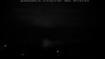 webcam-25-10-26_23-56.jpg