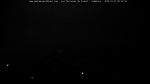 webcam-25-10-27_00-24.jpg