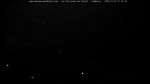 webcam-25-10-27_01-12.jpg