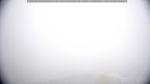 webcam-25-10-27_10-38.jpg