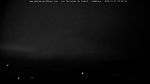 webcam-25-10-27_23-32.jpg