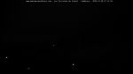 webcam-25-10-28_01-12.jpg