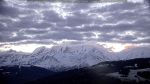 webcam-25-10-28_07-06.jpg