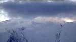 webcam-25-10-28_07-12.jpg