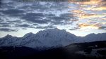 webcam-25-10-28_07-30.jpg
