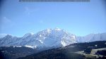 webcam-25-10-28_10-54.jpg