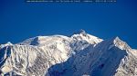 webcam-25-10-28_13-36.jpg