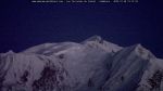 webcam-25-10-28_18-12.jpg