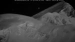 webcam-25-10-28_18-24.jpg