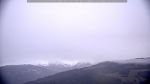 webcam-25-11-16_16-17.jpg