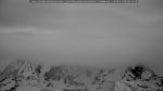 webcam-25-11-30_07-13.jpg