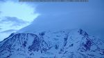 webcam-25-12-02_16-51.jpg