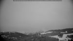 webcam-25-12-02_21-41.jpg