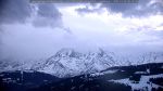 webcam-25-12-16_08-19.jpg
