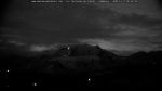 webcam-25-12-17_06-55.jpg