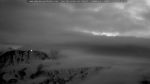webcam-25-12-17_07-27.jpg