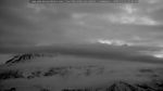 webcam-25-12-17_07-33.jpg