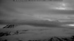 webcam-25-12-17_07-35.jpg