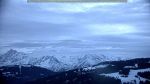 webcam-25-12-17_07-43.jpg