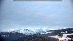 webcam-25-12-17_16-37.jpg