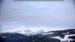 webcam-25-12-17_16-41.jpg