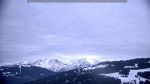 webcam-25-12-17_17-03.jpg