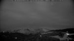 webcam-25-12-17_17-57.jpg
