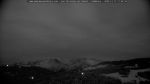 webcam-25-12-17_17-59.jpg