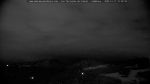 webcam-25-12-17_18-21.jpg