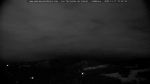 webcam-25-12-17_18-23.jpg